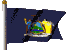 Ringlink